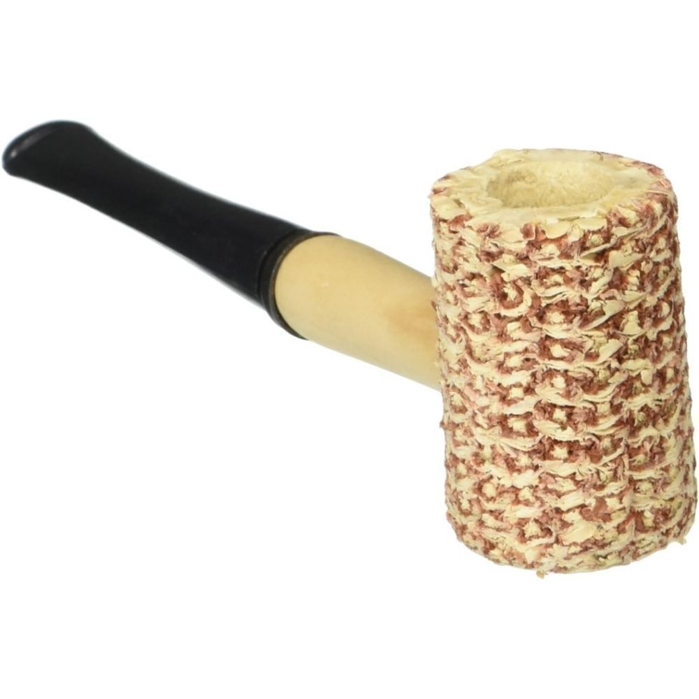 🔹️NWT Corn Cob Pipe Costume Accessory